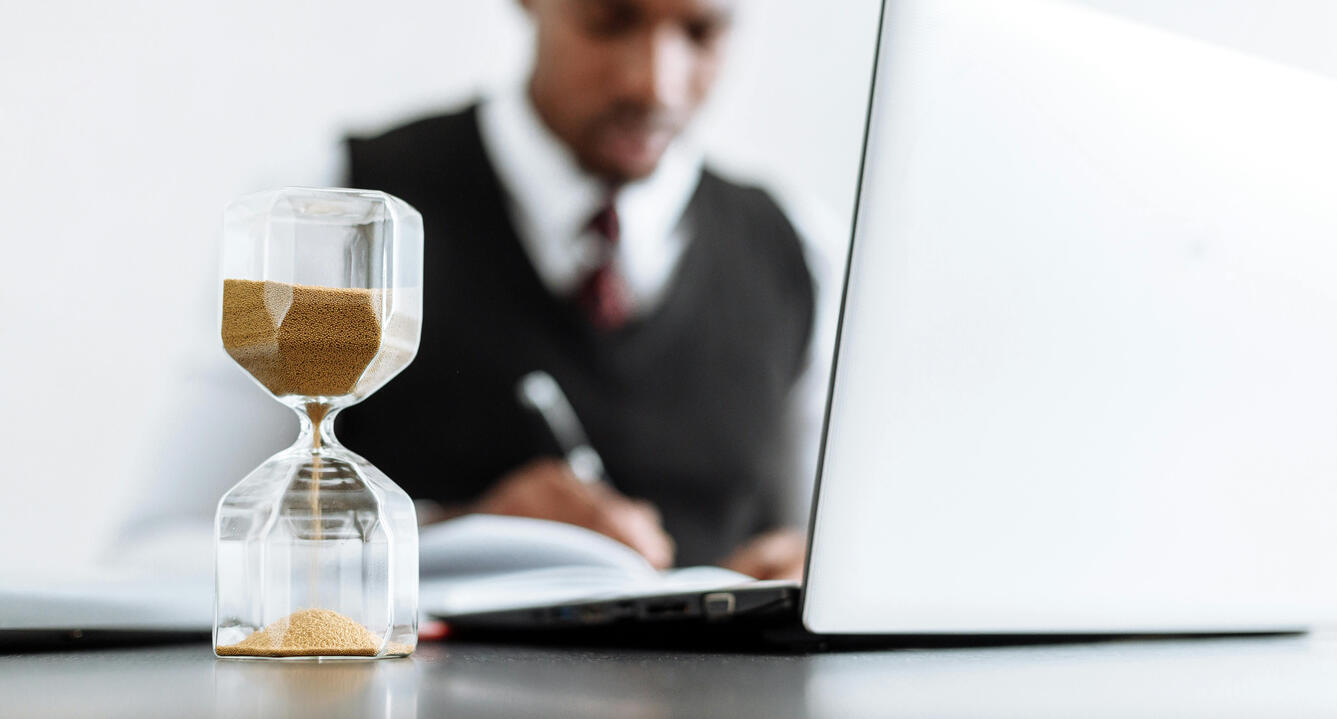 VAT & Tax Loans HMRC